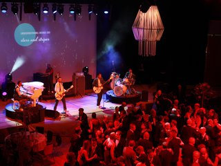 IMG_1442.JPG