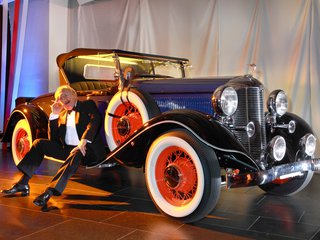 IMG_1588.JPG