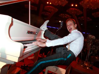 IMG_1637.JPG