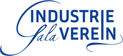 IVS_Gala_Logo