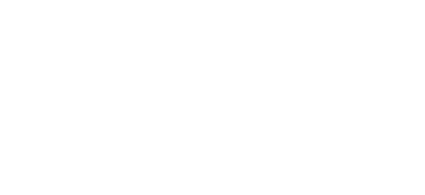 IVS_Gala_Logo_weiß