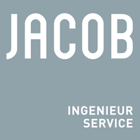 Jacob Logo