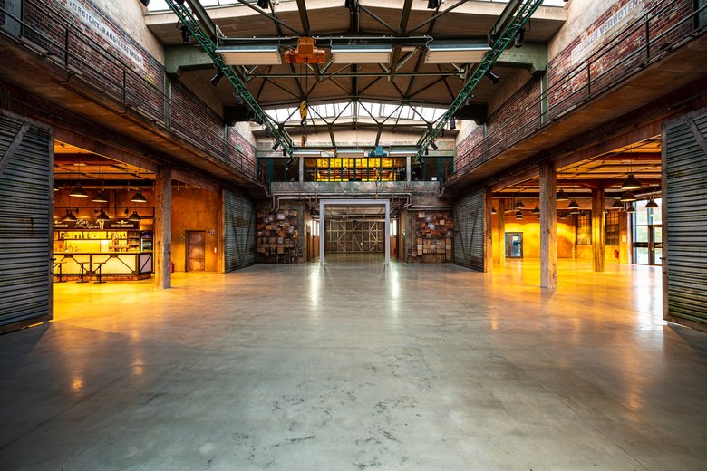Kraftverkehr_Chemnitz_März_2021_Christian_Sünderwald