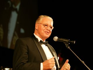 LIB05 134.jpg