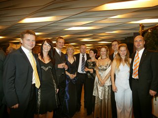 LIB05 163.jpg