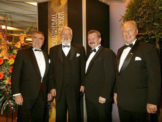 LIB05 174.jpg