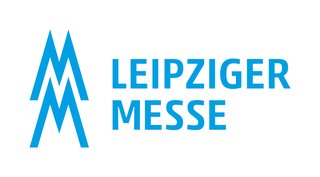 LM_Logo_color_dt