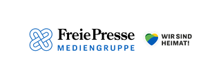Logo_FP_MG_WsH_kurz_p_RGB (1)