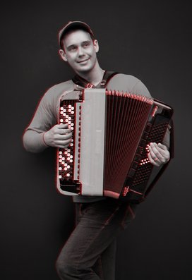 Nenad