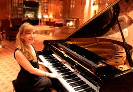 Pianistin_GHauenherm_live_33