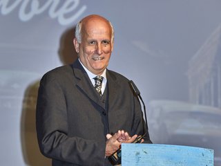 Ramon_Ignacio_Ripoll_Díaz.jpg