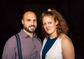 SARAHundLUCA-presse-06