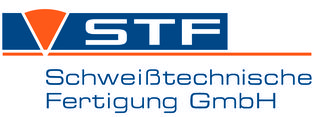 STF Logo