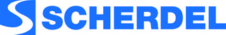 Scherdel Logo