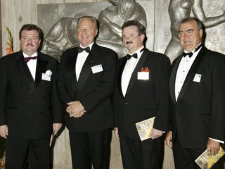 Vorstan_LIB2003.jpg