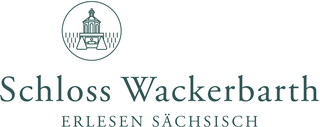 Wackerbarth Logo