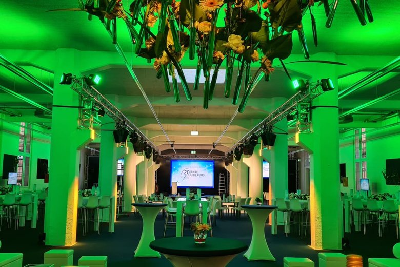 WhatsApp Image 2022-05-18 at 10.34.28 (1)