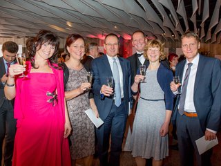ball061.jpg