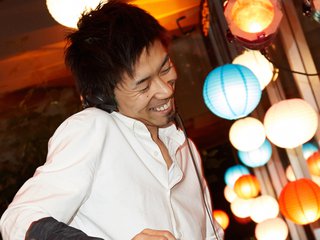 ball511.jpg