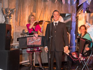 ball 035.jpg