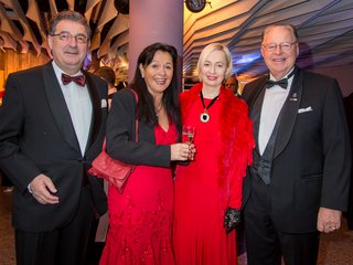ball 042.jpg