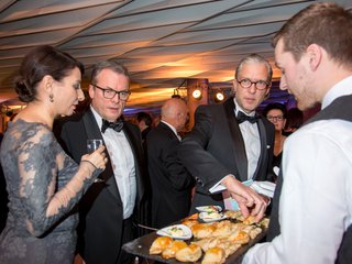 ball 053.jpg