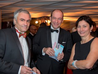 ball 056.jpg
