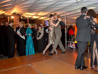 ball 064.jpg