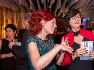 ball 065.jpg