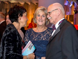 ball 066.jpg