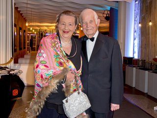 ball 068.jpg