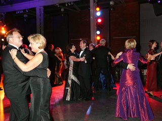 ball_070.jpg