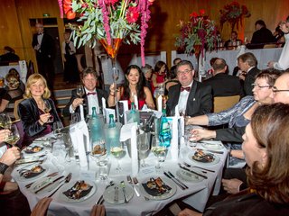 ball 075.jpg