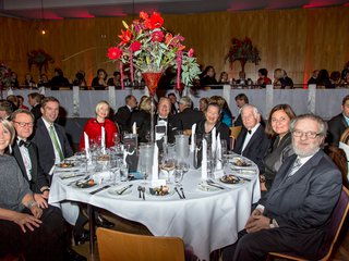 ball 078.jpg