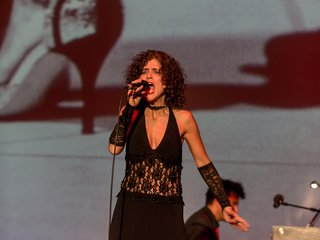 ball 092.jpg