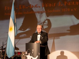 ball 110.jpg