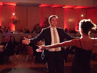 ball 278.jpg