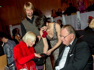 ball 364.jpg