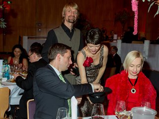 ball 366.jpg