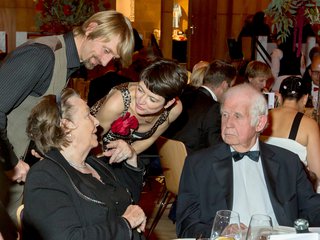 ball 367.jpg