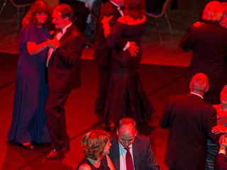 ball 436.jpg