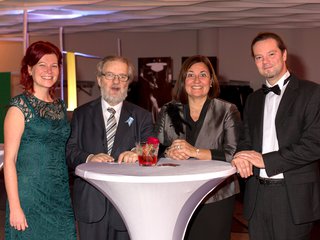 ball 447.jpg
