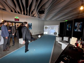 ball 498.jpg