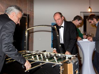 ball 499.jpg