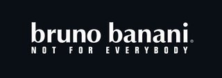 bruno banani Logo