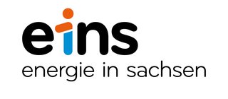 eins Logo