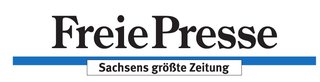 Freie Pesse Logo