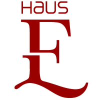 Haus E Logo