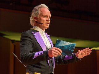 industrieball_ (114).jpg