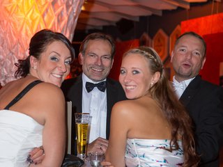 industrieball_ (276).jpg